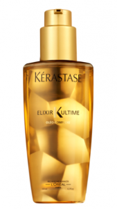 kerastase-elixir-ultime-oleo-complexe