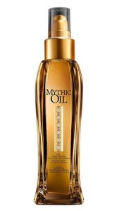mythic-oil-loreal-professionnel-nourishing-oil