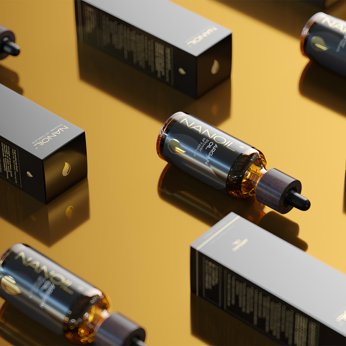 Corn oil What will you love corn oil for?