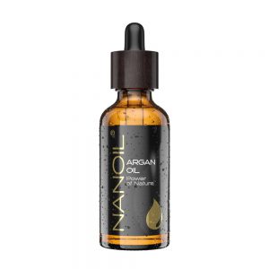 argan-oil-bottle-nanoil