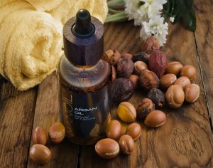 nanoil-argan-oil-kernels-natural-beauty-oil